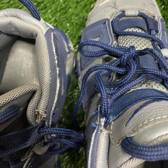 Uptempo Nike - Picture 2 of 7